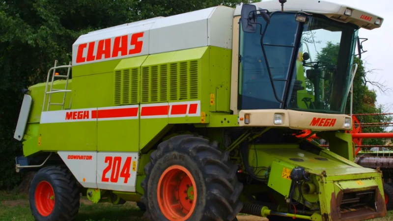 В области травы первого укоса скошены на 10,3% площадей