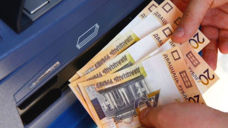 Уплатить имущественные налоги нужно до 15 ноября