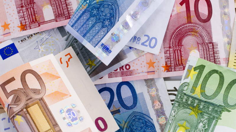 экономика Беларуси