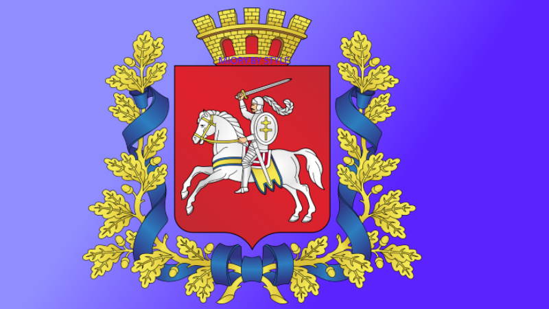 Звание Человек года Витебщины получат 50 конкурсантов