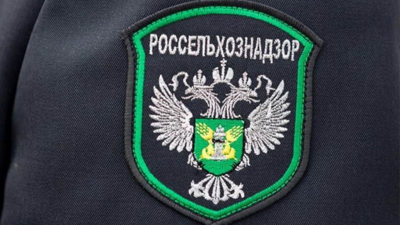 Россельхознадзор разрешил поставки говядины УПП Миорский мясокомбинат