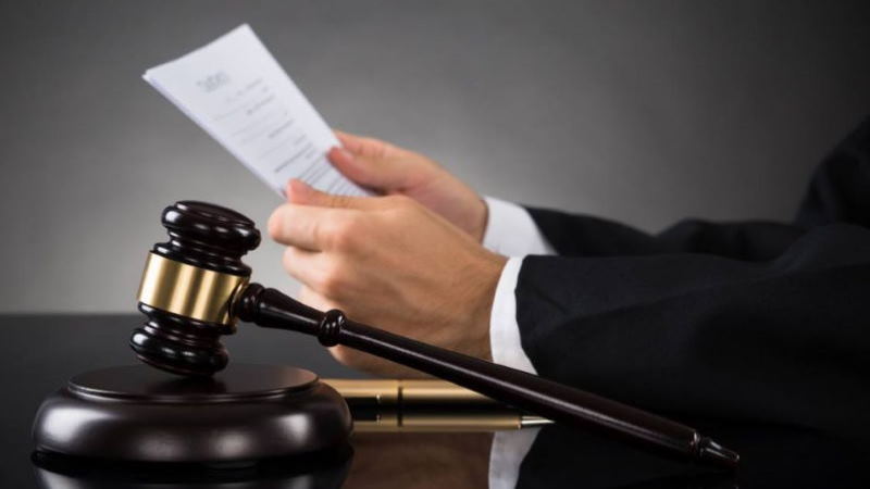 17-летний житель Миоры предстанет перед судом