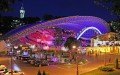 60 тысяч билетов планируется продать на Славянский базар в Витебске