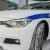В Верхнедвинском районе 12-летняя девочка попала под колеса Renault