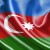 Азербайджан: достигнута договоренность о приостановке операции в Карабахе