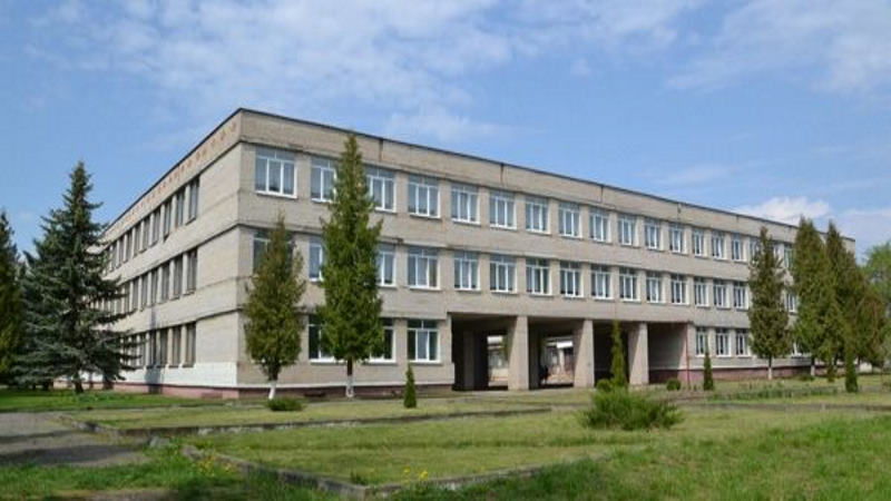 Учащиеся Миорской школы № 3 посетили БНТУ