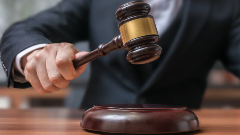 Санаторий в Браславе продан на аукционе за 630 тысяч