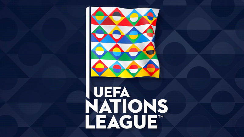 Сборная Беларуси проиграла Азербайджану 0:2 в Лиге наций