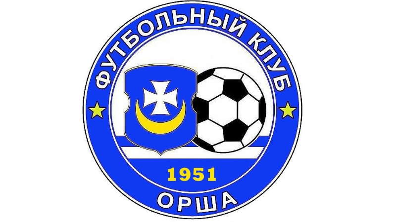 ФК Миоры 2:2 ФК Орша (обновлено)