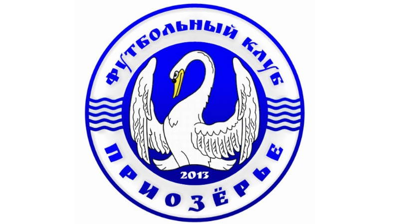 Полоцкгаз (Полоцк) - ФК Приозерье (Миоры) - победа за нами!