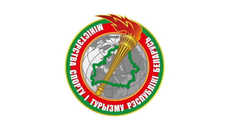 С физкультурой в Милашовской школе все хорошо!