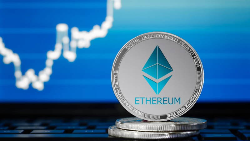 Курсы криптовалют на сегодня 11 июня 2022