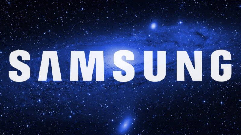 Samsung