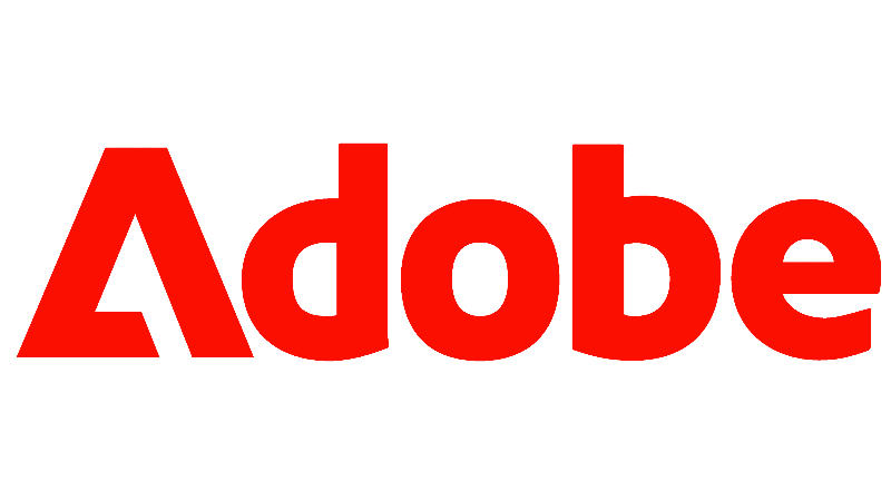 Adobe