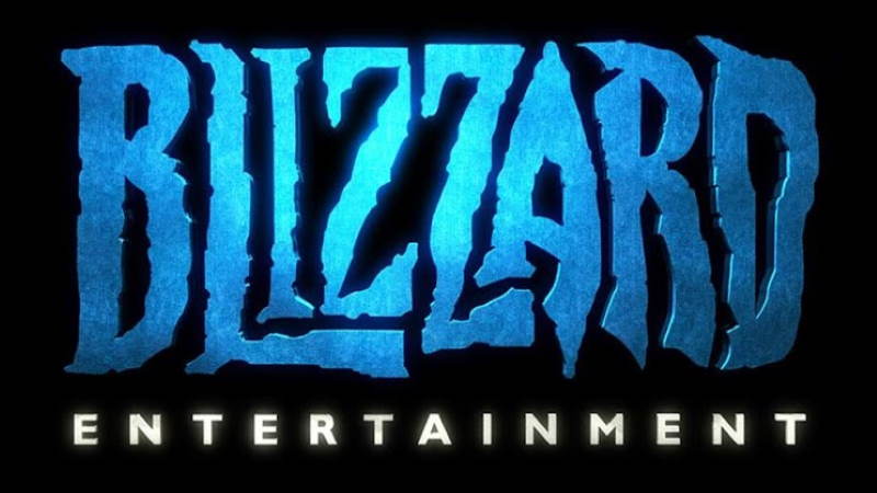 Blizzard считает самым успешным Diablo Immortal