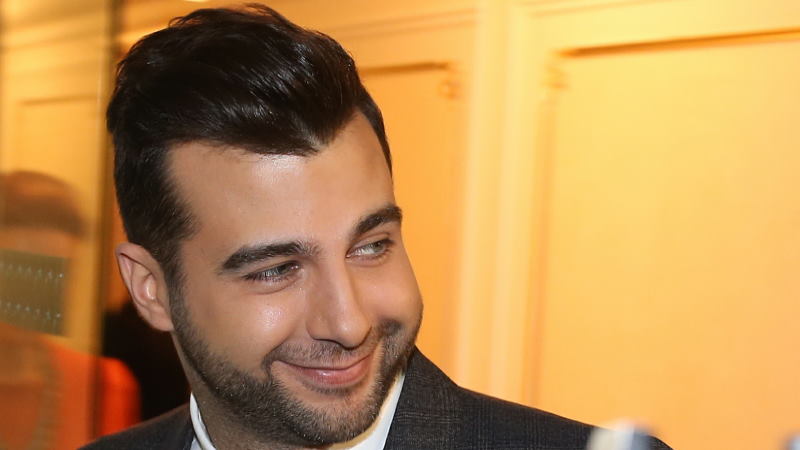 Шоу Вечерний Ургант в России закрыли навсегда?